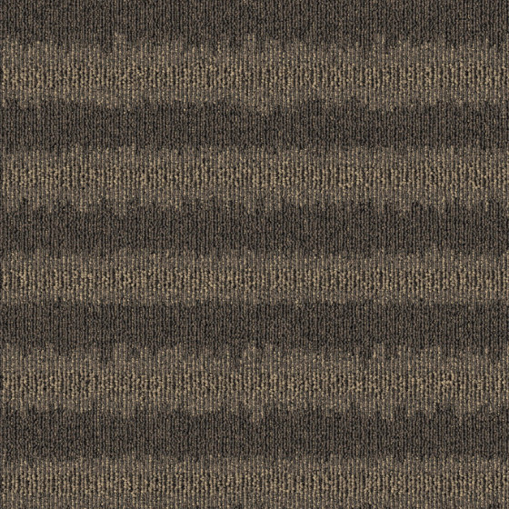 Polder 832 | Carpet tiles | modulyss