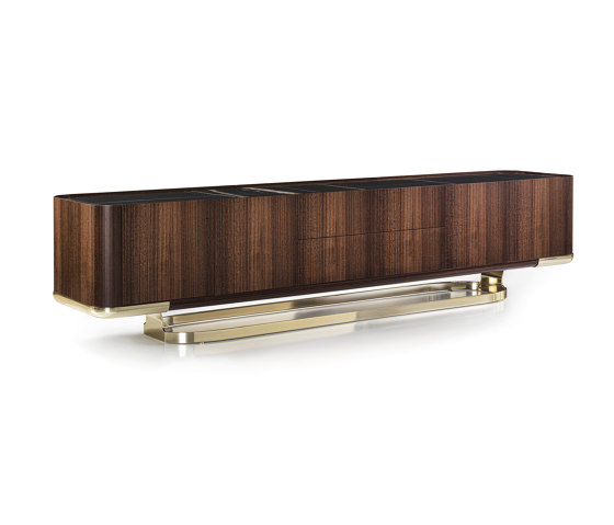 Concord | Sideboards / Kommoden | Longhi S.p.a.