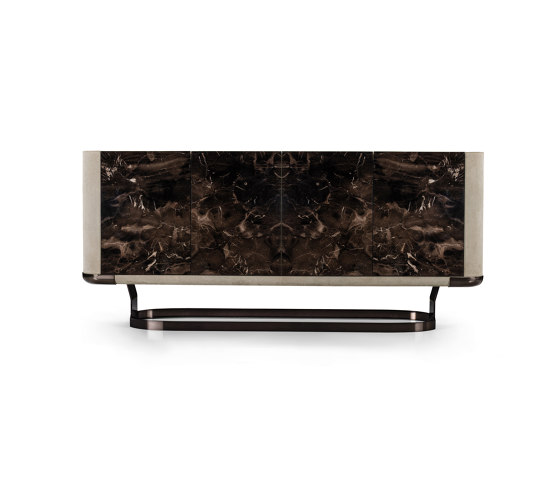 Concord | Buffets / Commodes | Longhi S.p.a.