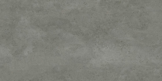 Astral iTOP Gris Natural | Mineral composite panels | INALCO