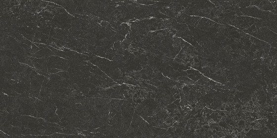 Balkan Negro DT | Mineral composite panels | INALCO