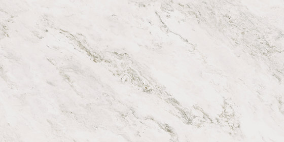 Selene Super Blanco-Gris Honed Polished | Panneaux matières minérales | INALCO