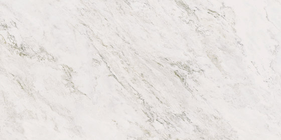 Selene MDi Super Blanco-Gris Honed Polished | Mineral composite panels | INALCO