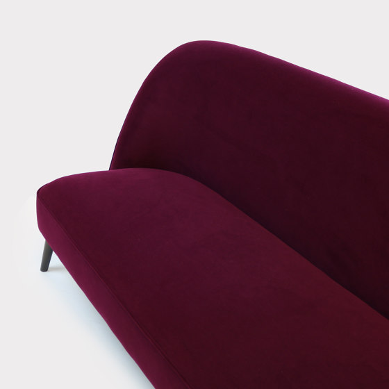 Pudim Sofa | Sofas | HMD Furniture