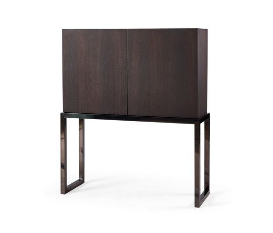 G Cabinet | Armadi | HMD Furniture
