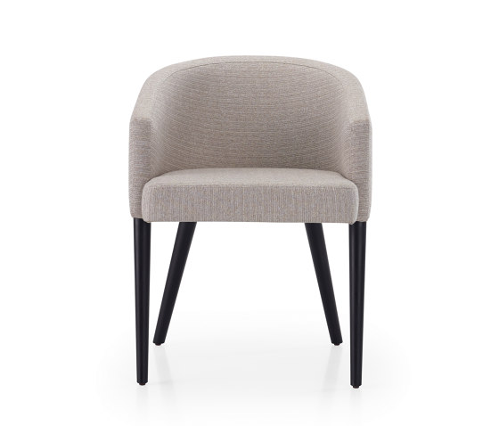 Lili Chair | Chaises | HMD Furniture