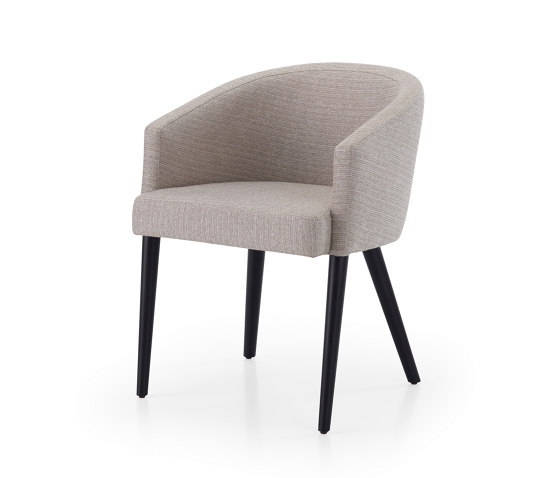 Lili Chair | Stühle | HMD Furniture
