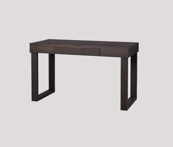 Dewa Desk | Console | Bureaux | HMD Furniture