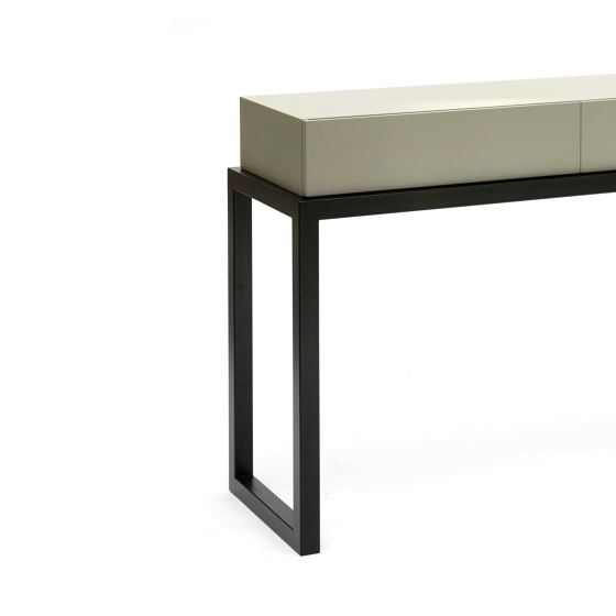 G Console | Desks | HMD Furniture