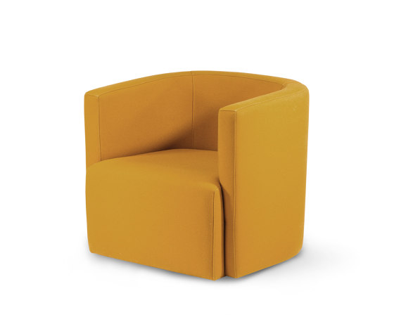 Tuco Upholstered Armchairs | Armchairs | HMD Furniture