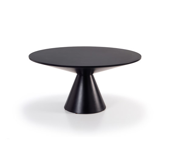 Lola Cocktail | Low Table | Mesas de centro | HMD Furniture
