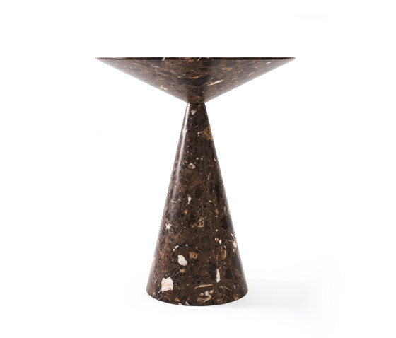 Lola Small Stone | Side tables | HMD Furniture