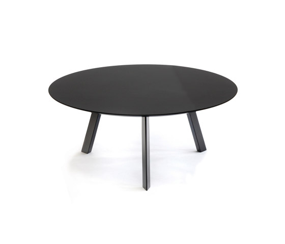 Pia Lacquered Sidetable | Tables basses | HMD Furniture