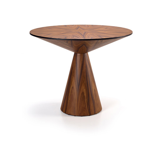 Lola Dining Table | Dining tables | HMD Furniture