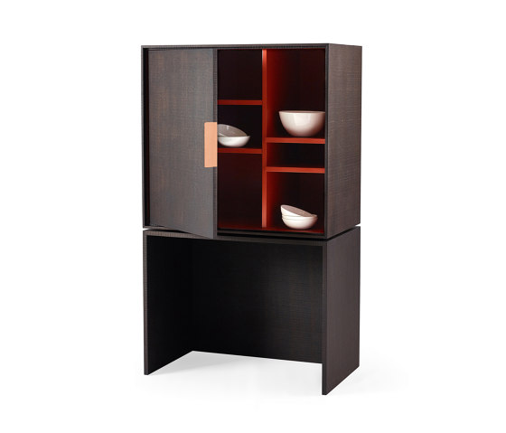 Lappa Cabinet | Schränke | HMD Furniture