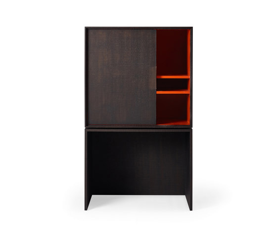 Lappa Cabinet | Schränke | HMD Furniture