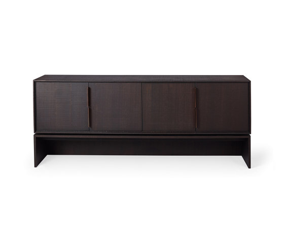 Lappa Sideboard | Armoires | HMD Furniture