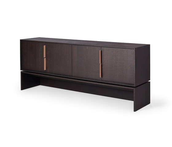 Lappa Sideboard | Armadi | HMD Furniture