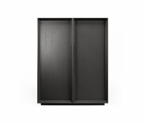 Negroni Cabinet | Schränke | HMD Furniture