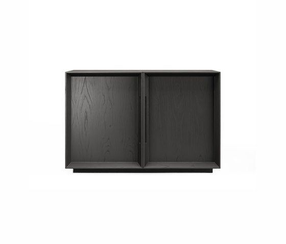 Negroni Sideboard | Armoires | HMD Furniture
