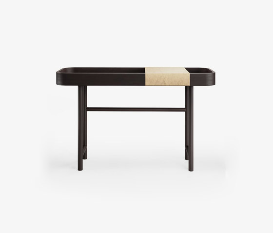 Mora Console | Side tables | HMD Furniture
