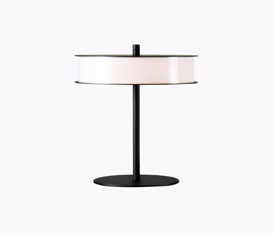 Pico Table Lamp | Lámparas de sobremesa | HMD Furniture