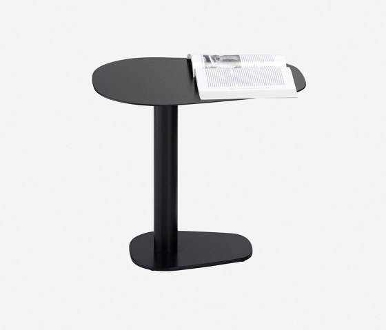 Duck Side Table | Side tables | HMD Furniture
