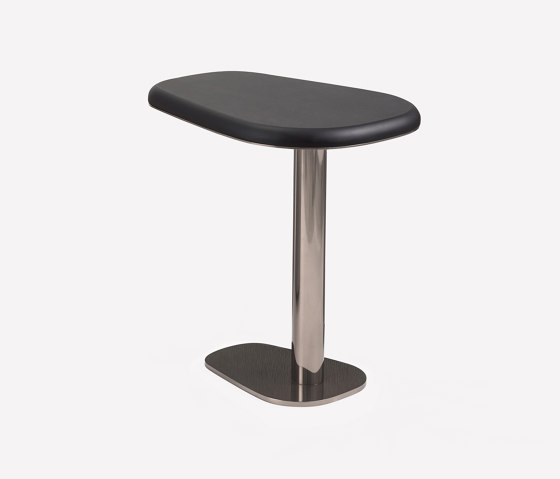 Duck Side Table | Tavolini alti | HMD Furniture