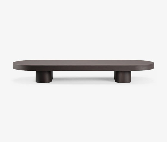 Frog Coffee Table | Tables basses | HMD Furniture