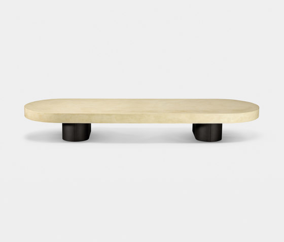 Frog Coffee Table | Couchtische | HMD Furniture