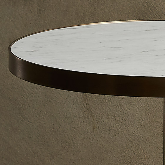 Loto Sidetable | Side tables | HMD Furniture