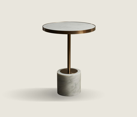 Loto Sidetable | Side tables | HMD Furniture