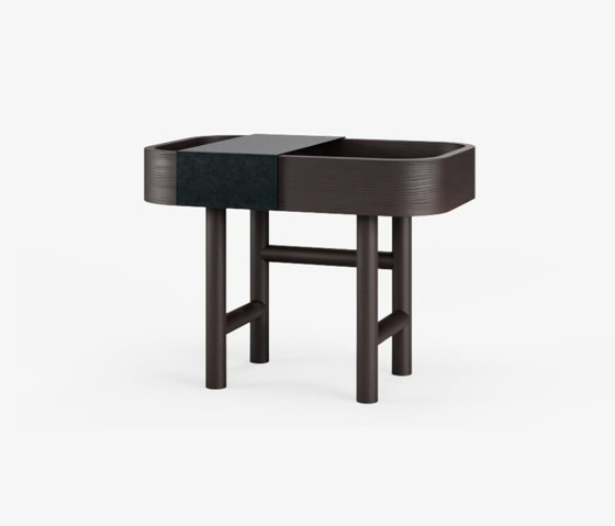 Mora Side Table | Tavolini alti | HMD Furniture