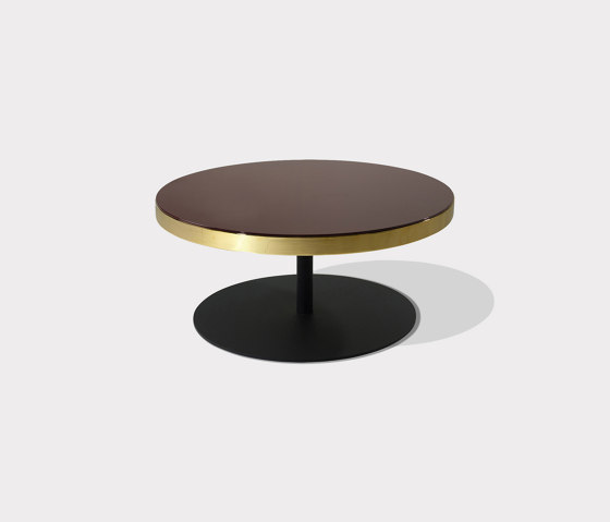 Please Lowtable | Coffee tables | HMD Furniture