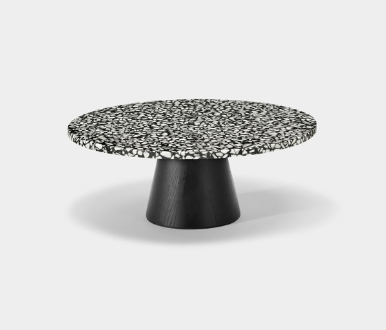 Sera Side Table | Mesas de centro | HMD Furniture