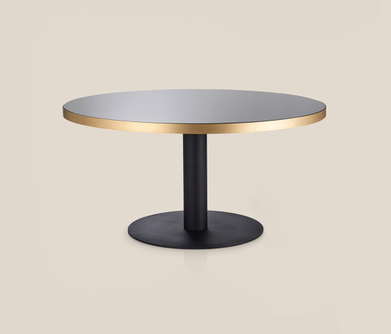 Please Dining Table | Mesas comedor | HMD Furniture