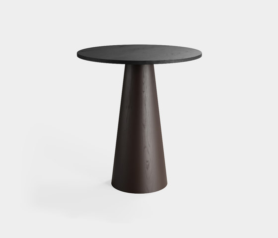 Sera Bistro Table | Tables de bistrot | HMD Furniture