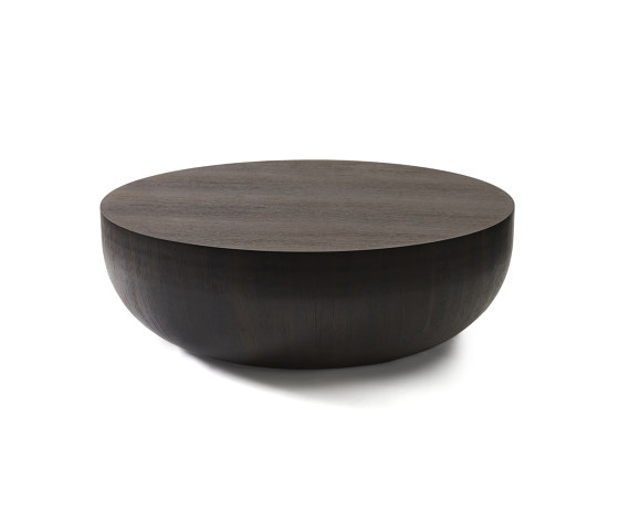 Congo Side Table | Couchtische | HMD Furniture