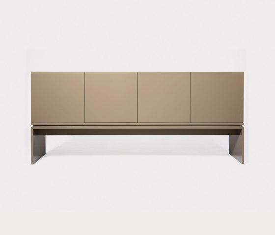 Dinn Sideboard | Cabinets | HMD Furniture