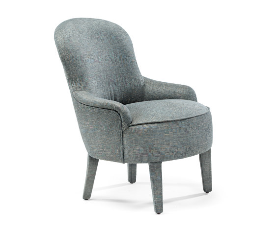 Minimimi Plain | Sessel | HMD Furniture