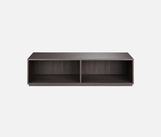 G TV Open Unit | Cabinets | HMD Furniture