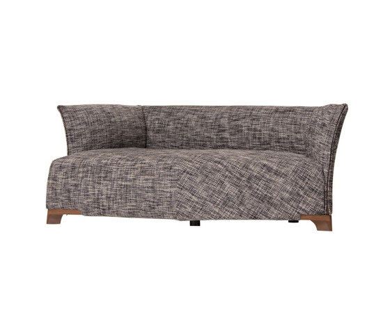 Mola Lux Living Corner Sofa L(R) | Canapés | CondeHouse
