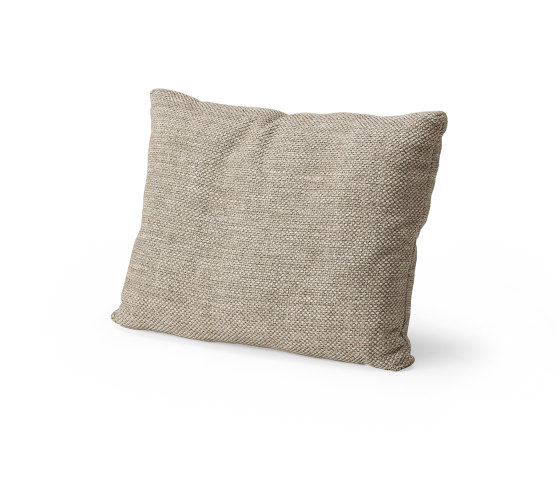 Mola Lux Living Cushion (Large) | Cushions | CondeHouse