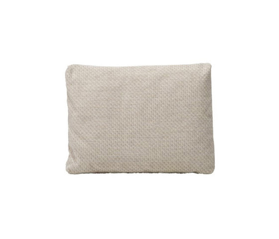 Mola Lux Living Cushion (Small) | Cojines | CondeHouse