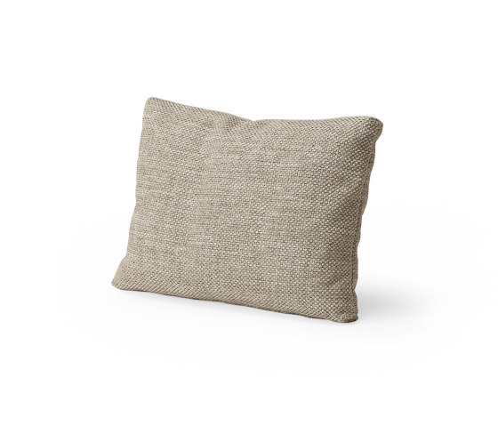 Mola Lux Living Cushion (Small) | Cuscini | CondeHouse