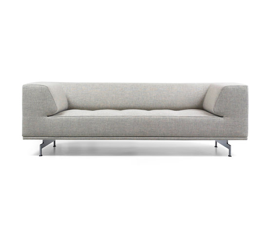 Delphi Sofa - Model 4510 | Sofás | Fredericia Furniture