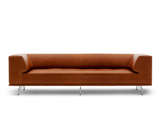 Delphi Sofa - Model 4511 | Canapés | Fredericia Furniture