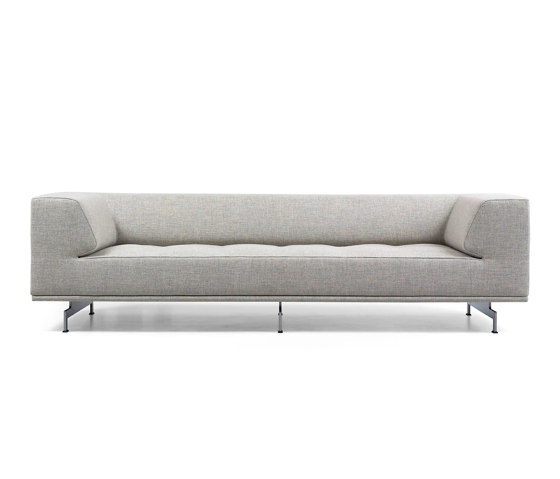 Delphi Sofa - Model 4511 | Canapés | Fredericia Furniture