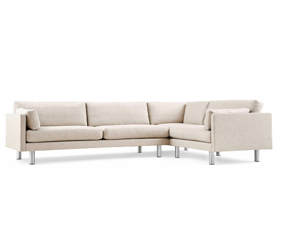 EJ220 Elements | Sofas | Fredericia Furniture