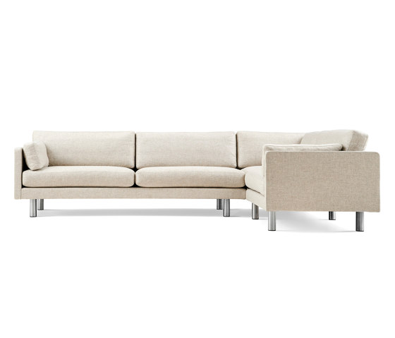 EJ220 Elements | Sofas | Fredericia Furniture